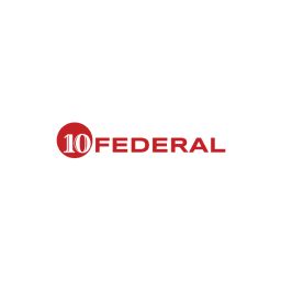 10 Federal