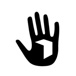 Subpac