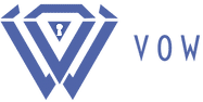 Vow