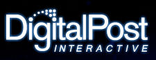 DigitalPost Interactive