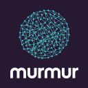 Murmur