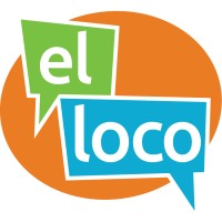 El Loco