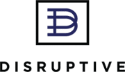 Disruptive Technology