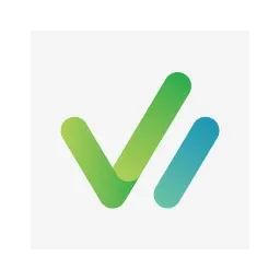 vWise