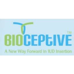 Bioceptive