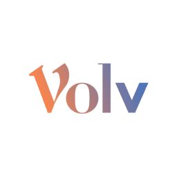 Volv
