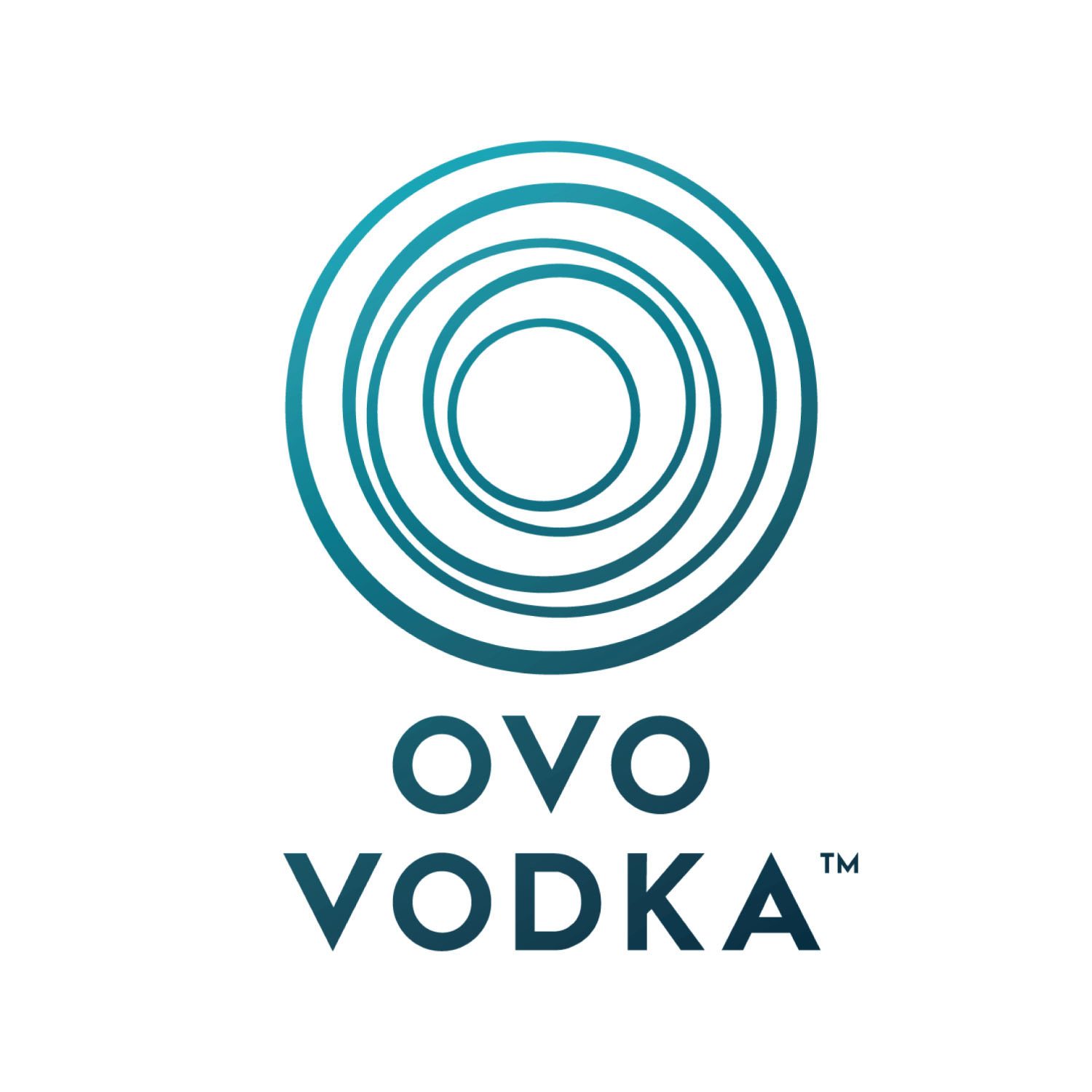 OVO Vodka