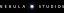 Nebula Studios