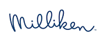 Milliken & Company
