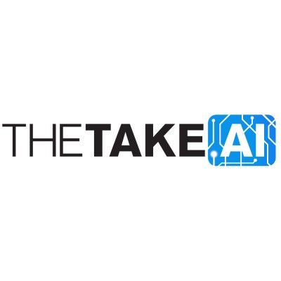 TheTake