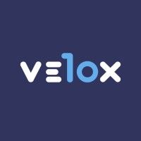 Velox