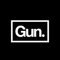 Gun Interactive