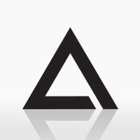 Adcade
