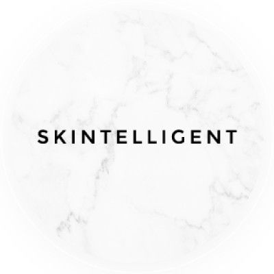 Skintelligent Corporation