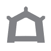 Fort Schuyler Ventures