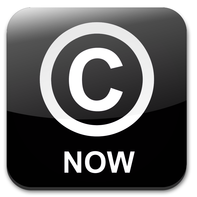 CopyRightNow