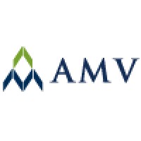 Asset Management Ventures