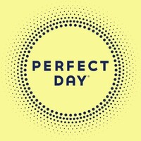 Perfect Day