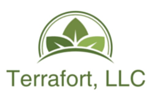 Terrafort Fund