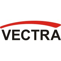 Vectra Automation