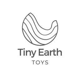 Tiny Earth Toys