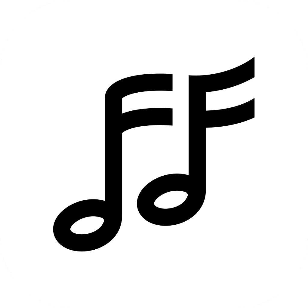 FanFare Music