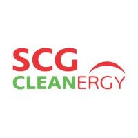SCG Cleanergy