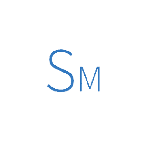 SimpleMoney