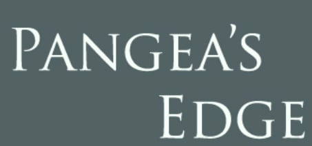 Pangea's Edge Holdings