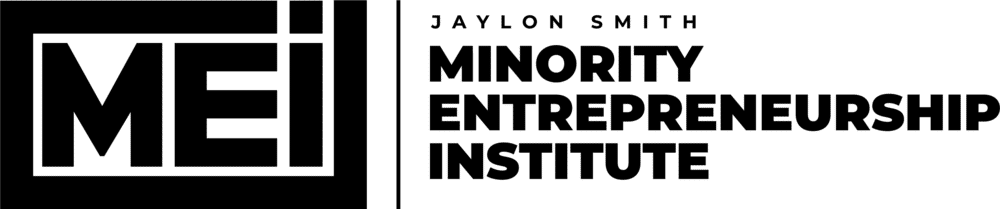 Minority Entrepreneurship Institute