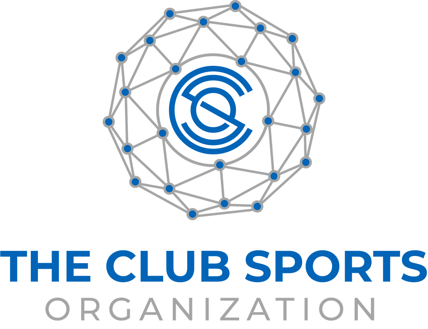 The Club Sports Organization