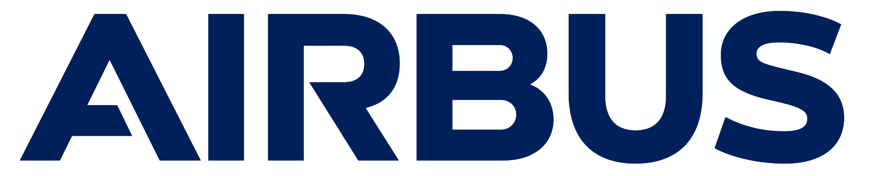 Airbus Defence and Space