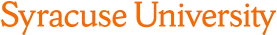 Syracuse University