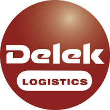 Delek Logistics Partners