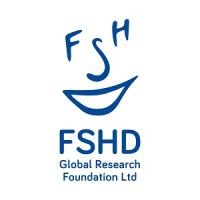 Fshd Global Research Foundation