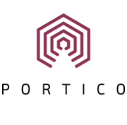 Portico.ai