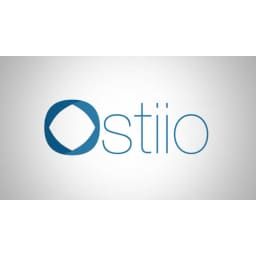 Ostiio