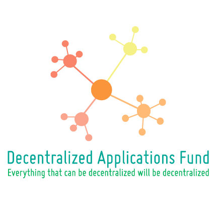 DApps Fund I