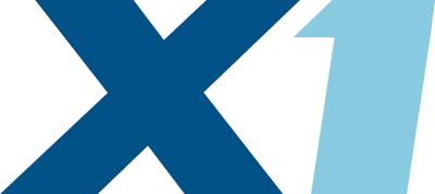 X1 Discovery