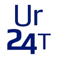 Ur24Technology