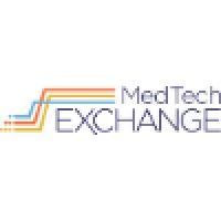 MedTech Exchange