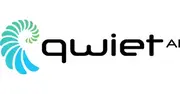 Qwiet