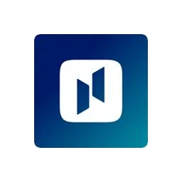 TestNest