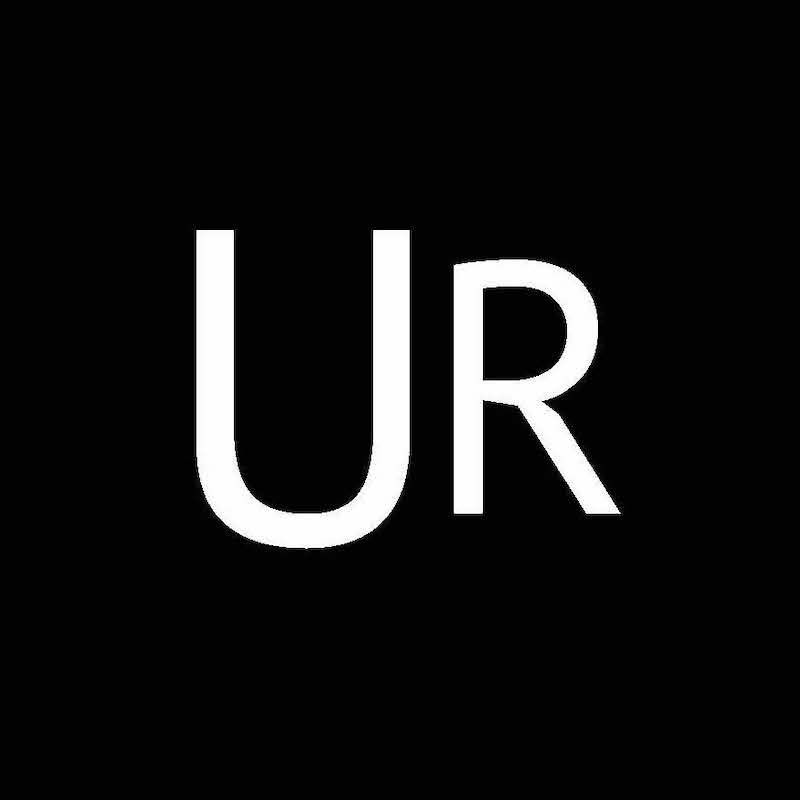 Urbaceous