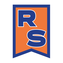 Ryan Sports Ventures logo