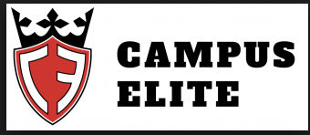 Campus Elite