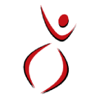 Alcoa Community Federal Credit Union logo