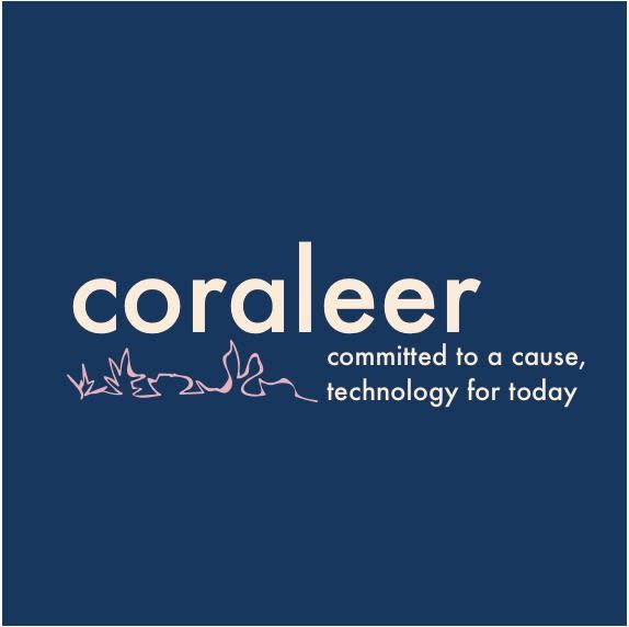 Coraleer