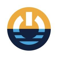 MKE Tech Hub Coalition