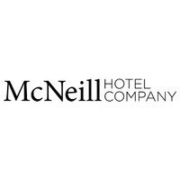 McNeill Hotel Company